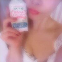 お待ちしてます💓