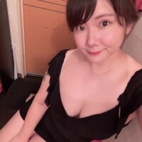 17時～案内できます