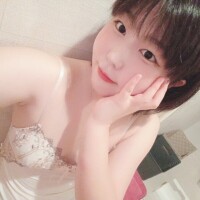 おはよう♡