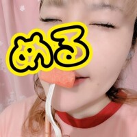 休憩中🙂‍↕️
