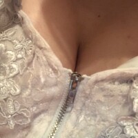 ぜひ♡