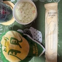 月見調査