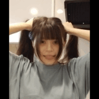 堀大輔