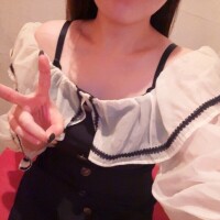 ひとりじゃできないこと♡