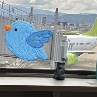 向かう=͟͞ ( ˙꒳​˙)