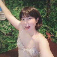 ありがとう♡蚊には気をつけたい😭