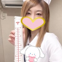 ありがとぉ日記