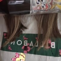 清酒