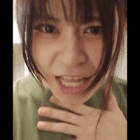 いつも心に堀大輔