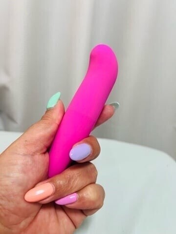 オナ🈲　解除🔓〜　やってイッタ報告〜🤩