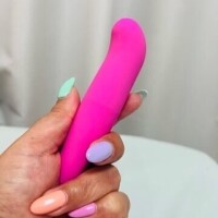 オナ🈲　解除🔓〜　やってイッタ報告〜🤩