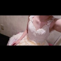 きらきら！