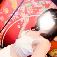 今日のありがとう🥰