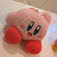 感謝でいっぱいおっぱい🩷