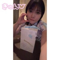 りおん