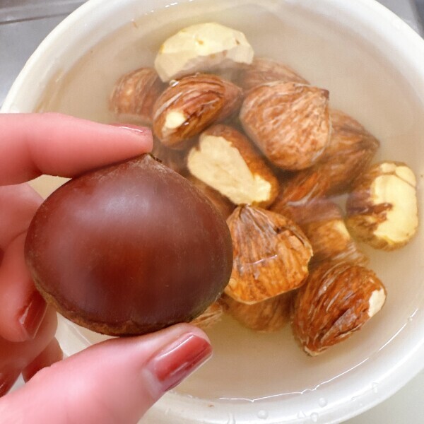 小栗旬🌰