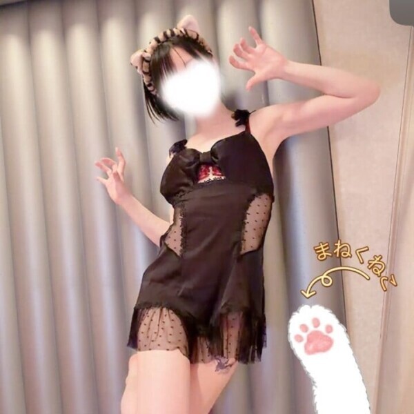 猫耳は良いものだ