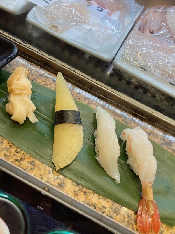 19日(土)ご予約枠追加しました💖