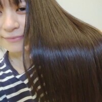ささやかな幸せ