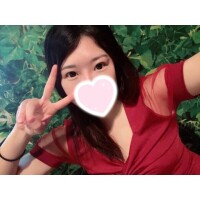 スタート！！！