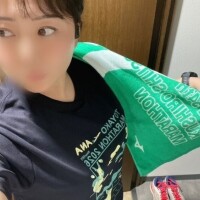 フルマラソン