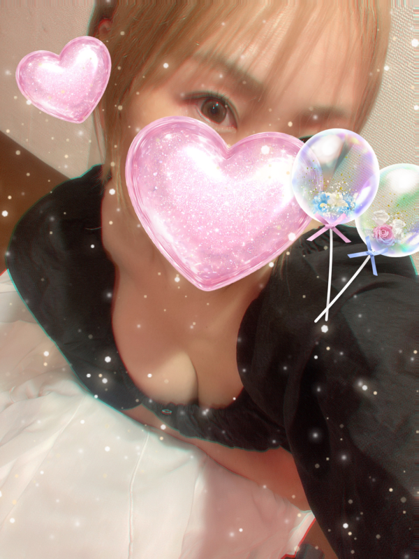 16:15-ご案内できます😊💞