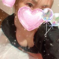 16:15-ご案内できます😊💞