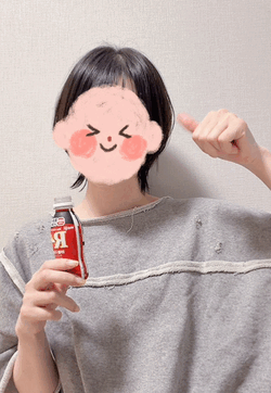 今週もお疲れ様でした
