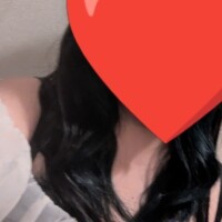 遊ぼー？？？