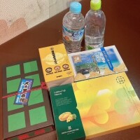 本場所40回目の仲良し様💖