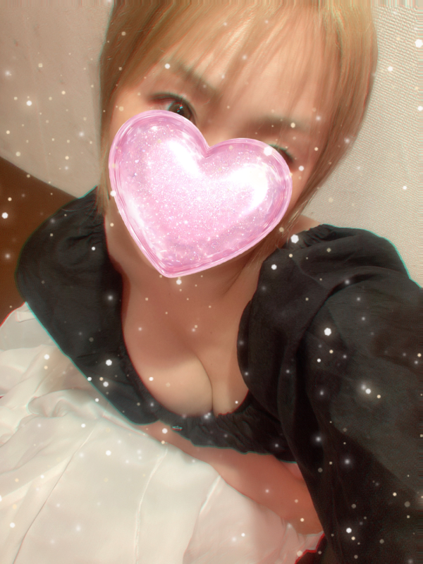 ラスト1枠💖14:00-15:30ご案内できます😊✨️✨️