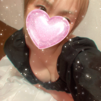 ラスト1枠💖14:00-15:30ご案内できます😊✨️✨️
