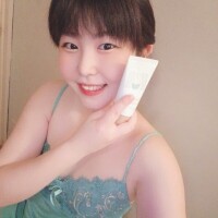 おはよう♡予約状況🍀*゜