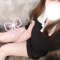 暖かくなってね