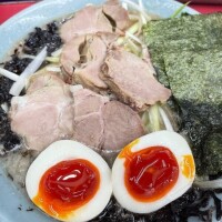 ３日間ありがとう