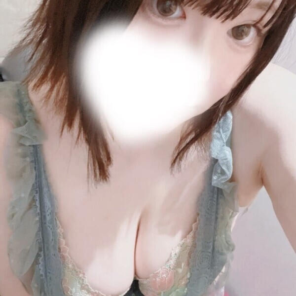 あそぼー！