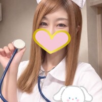 ありがとぉ日記