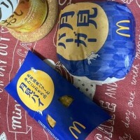 ついに夢にまで、、