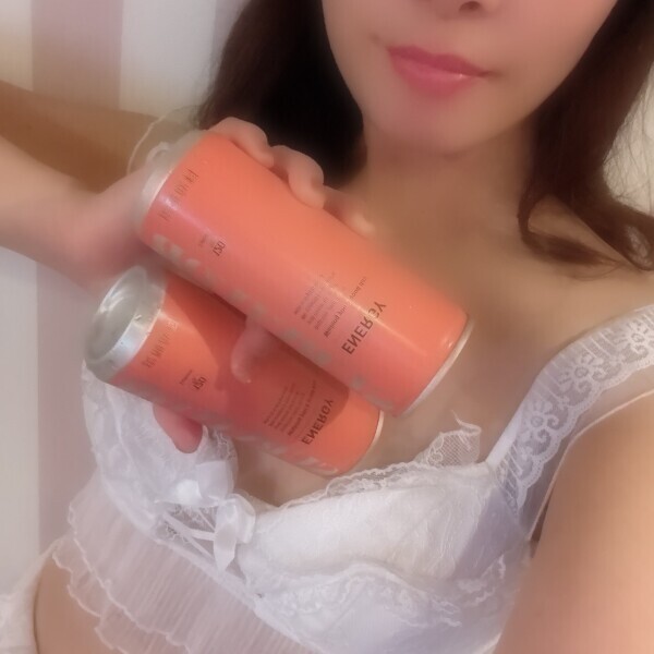 今日のありがとう🥰