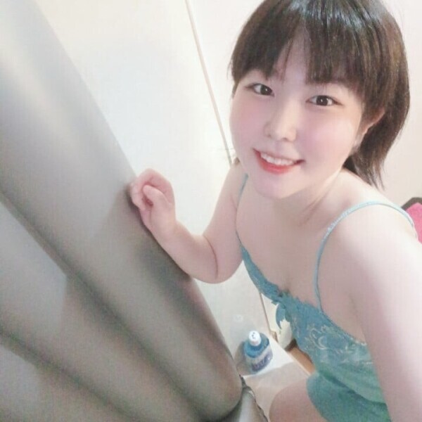 今の時間狙い目😎✨