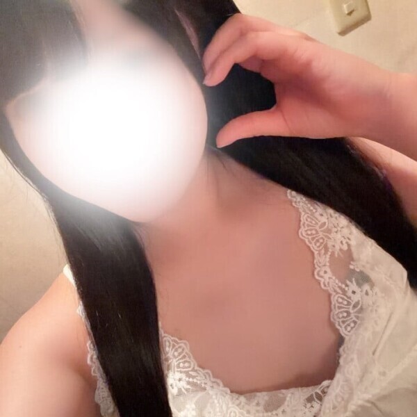 いちにちめ。