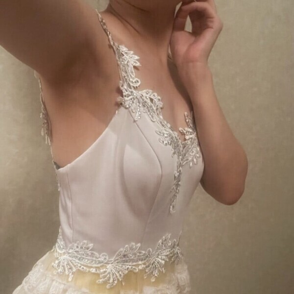 出勤してます