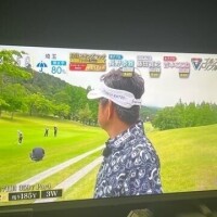 日曜日のポコちんヌルヌルヌル前のルーチン🤣