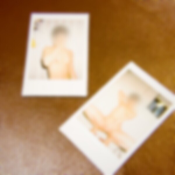 エモ写のありがとう📸