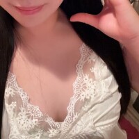 ふつかめ。お礼日記です。