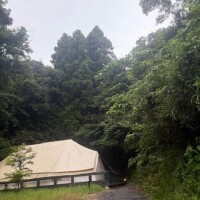 晴れ時々曇り