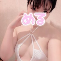 黒髪になったよ〜