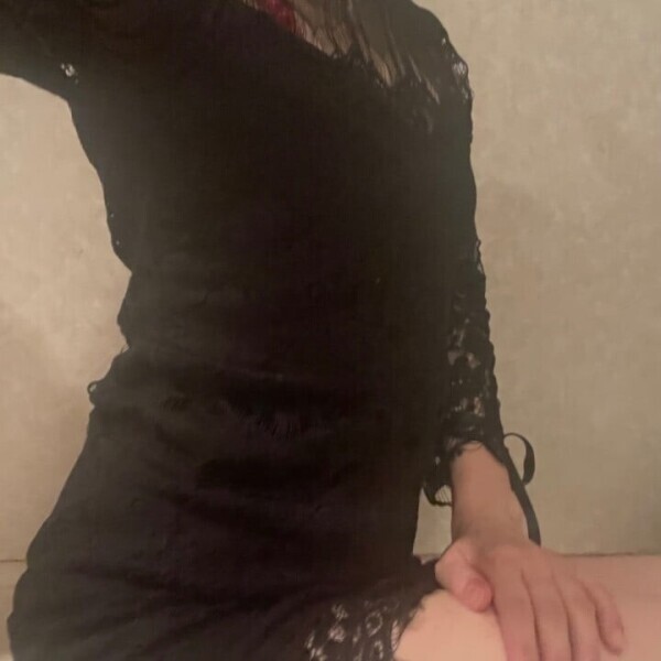 またね🎶