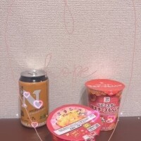 ありがとぉ日記
