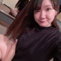 明日16時から